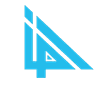 Loxon Philippines Inc. Logo